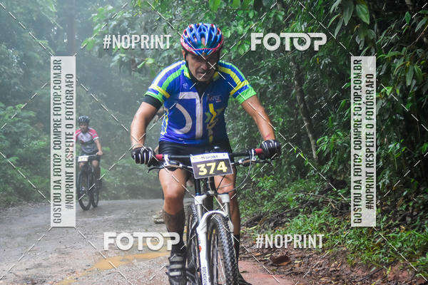 Buy your photos of the event	 KMTB Kailash Mountain Bike 2018 on Fotop
