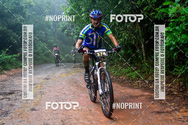 Buy your photos of the event	 KMTB Kailash Mountain Bike 2018 on Fotop