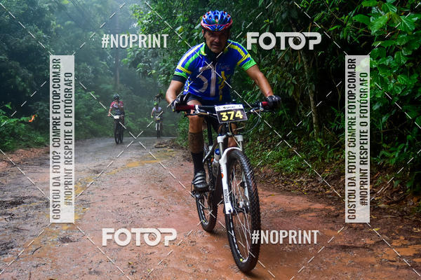 Buy your photos of the event	 KMTB Kailash Mountain Bike 2018 on Fotop