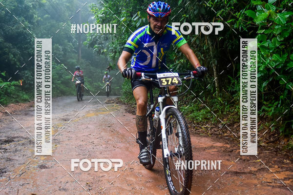 Buy your photos of the event	 KMTB Kailash Mountain Bike 2018 on Fotop