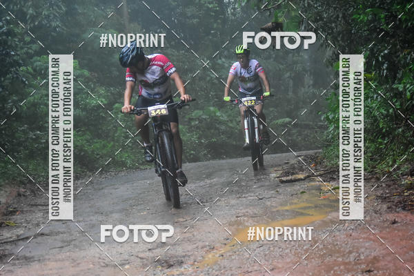 Buy your photos of the event	 KMTB Kailash Mountain Bike 2018 on Fotop