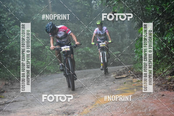 Buy your photos of the event	 KMTB Kailash Mountain Bike 2018 on Fotop