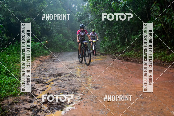 Buy your photos of the event	 KMTB Kailash Mountain Bike 2018 on Fotop