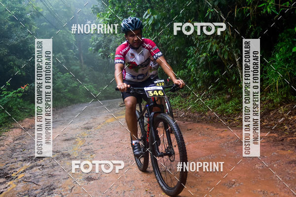 Buy your photos of the event	 KMTB Kailash Mountain Bike 2018 on Fotop