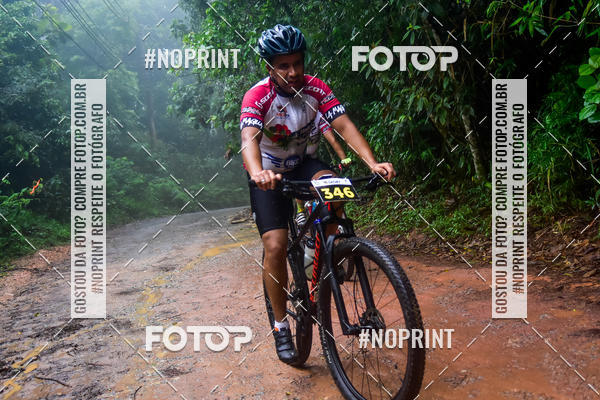 Buy your photos of the event	 KMTB Kailash Mountain Bike 2018 on Fotop
