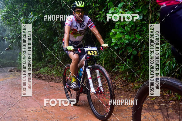 Buy your photos of the event	 KMTB Kailash Mountain Bike 2018 on Fotop