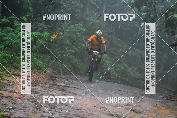 Buy your photos of the event	 KMTB Kailash Mountain Bike 2018 on Fotop