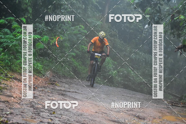 Buy your photos of the event	 KMTB Kailash Mountain Bike 2018 on Fotop