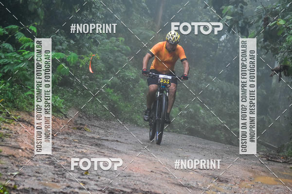 Buy your photos of the event	 KMTB Kailash Mountain Bike 2018 on Fotop