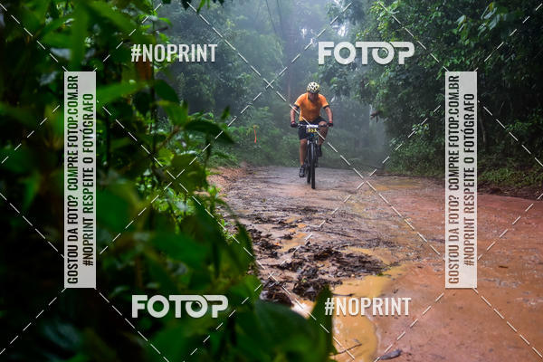 Buy your photos of the event	 KMTB Kailash Mountain Bike 2018 on Fotop
