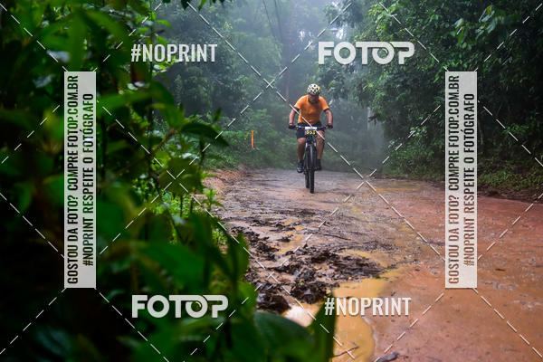 Buy your photos of the event	 KMTB Kailash Mountain Bike 2018 on Fotop