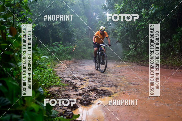 Buy your photos of the event	 KMTB Kailash Mountain Bike 2018 on Fotop