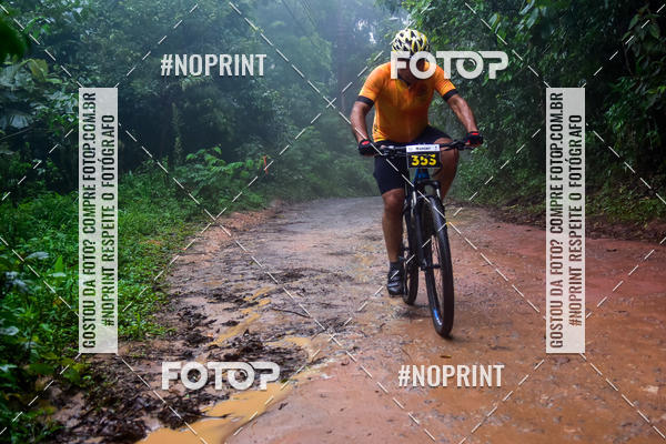 Buy your photos of the event	 KMTB Kailash Mountain Bike 2018 on Fotop