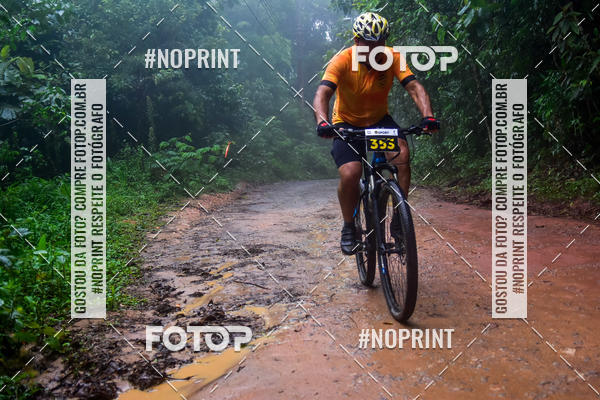 Buy your photos of the event	 KMTB Kailash Mountain Bike 2018 on Fotop