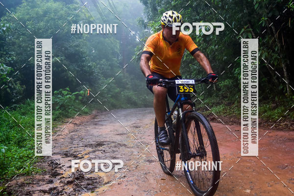 Buy your photos of the event	 KMTB Kailash Mountain Bike 2018 on Fotop