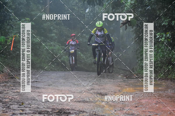 Buy your photos of the event	 KMTB Kailash Mountain Bike 2018 on Fotop