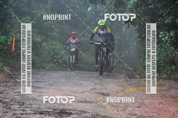 Buy your photos of the event	 KMTB Kailash Mountain Bike 2018 on Fotop
