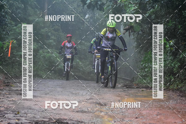 Buy your photos of the event	 KMTB Kailash Mountain Bike 2018 on Fotop