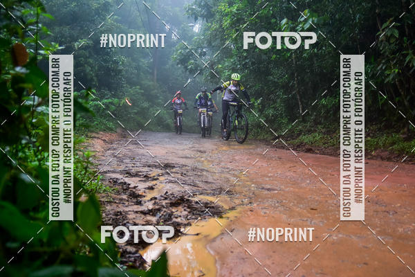 Buy your photos of the event	 KMTB Kailash Mountain Bike 2018 on Fotop