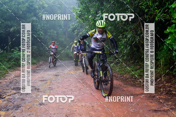 Buy your photos of the event	 KMTB Kailash Mountain Bike 2018 on Fotop