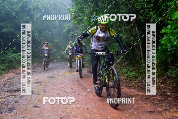 Buy your photos of the event	 KMTB Kailash Mountain Bike 2018 on Fotop