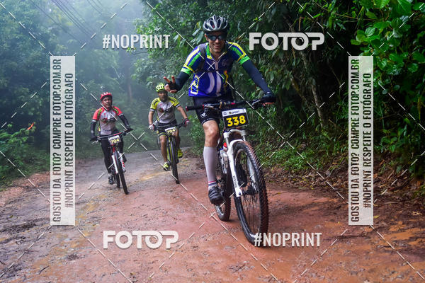 Buy your photos of the event	 KMTB Kailash Mountain Bike 2018 on Fotop