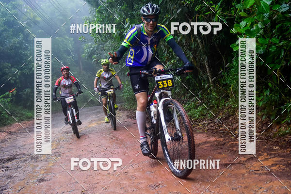 Buy your photos of the event	 KMTB Kailash Mountain Bike 2018 on Fotop