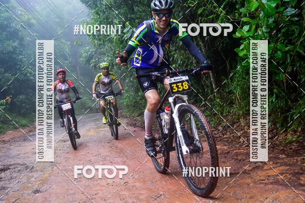 Buy your photos of the event	 KMTB Kailash Mountain Bike 2018 on Fotop