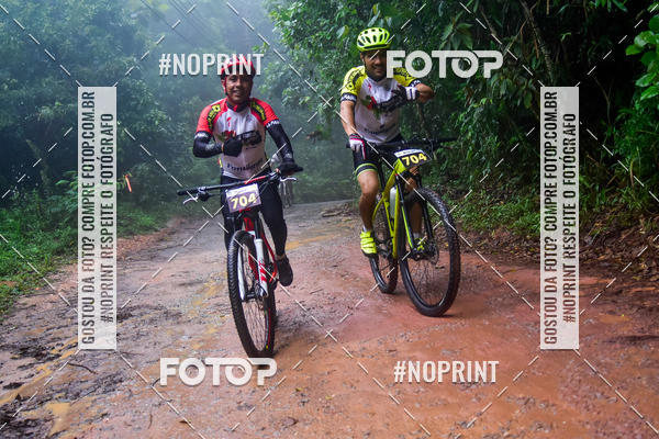 Buy your photos of the event	 KMTB Kailash Mountain Bike 2018 on Fotop