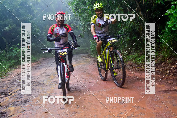 Buy your photos of the event	 KMTB Kailash Mountain Bike 2018 on Fotop