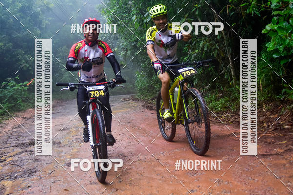 Buy your photos of the event	 KMTB Kailash Mountain Bike 2018 on Fotop