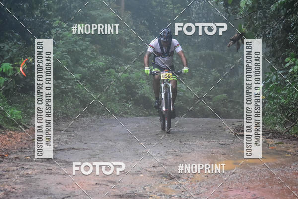 Buy your photos of the event	 KMTB Kailash Mountain Bike 2018 on Fotop