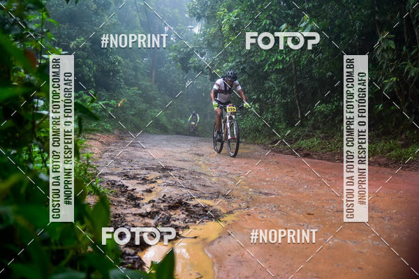 Buy your photos of the event	 KMTB Kailash Mountain Bike 2018 on Fotop