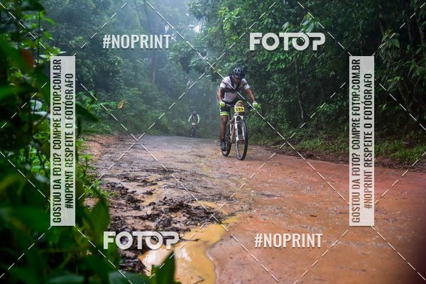 Buy your photos of the event	 KMTB Kailash Mountain Bike 2018 on Fotop