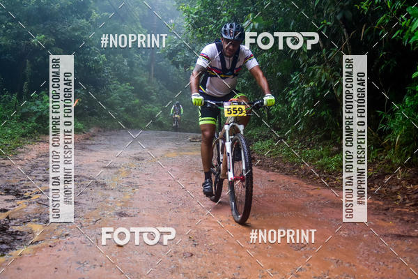 Buy your photos of the event	 KMTB Kailash Mountain Bike 2018 on Fotop