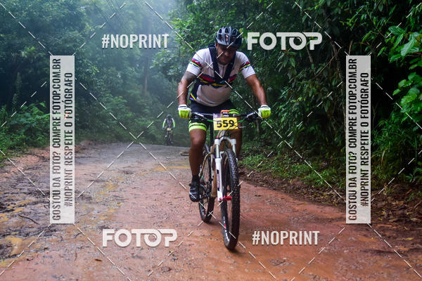 Buy your photos of the event	 KMTB Kailash Mountain Bike 2018 on Fotop