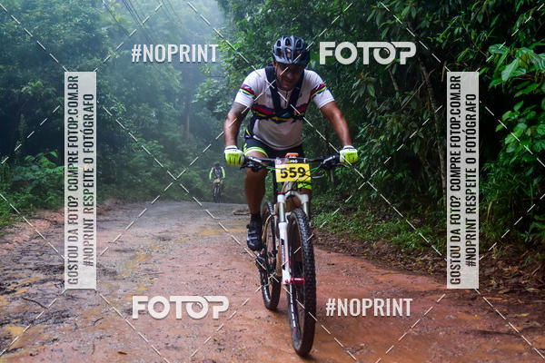 Buy your photos of the event	 KMTB Kailash Mountain Bike 2018 on Fotop