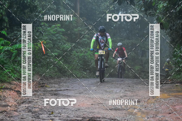 Buy your photos of the event	 KMTB Kailash Mountain Bike 2018 on Fotop