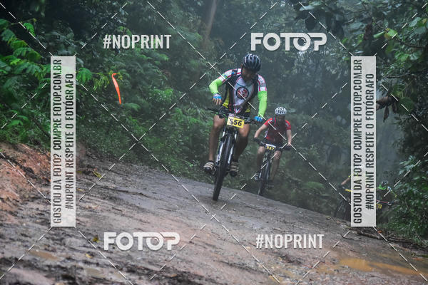 Buy your photos of the event	 KMTB Kailash Mountain Bike 2018 on Fotop