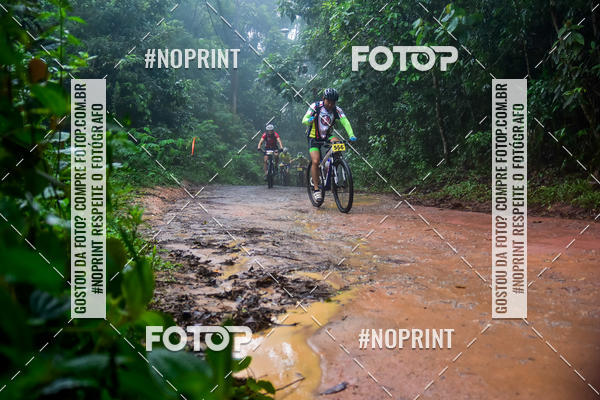 Buy your photos of the event	 KMTB Kailash Mountain Bike 2018 on Fotop