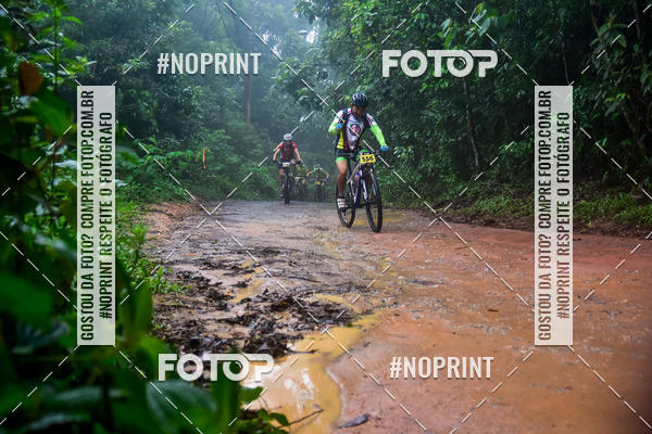 Buy your photos of the event	 KMTB Kailash Mountain Bike 2018 on Fotop