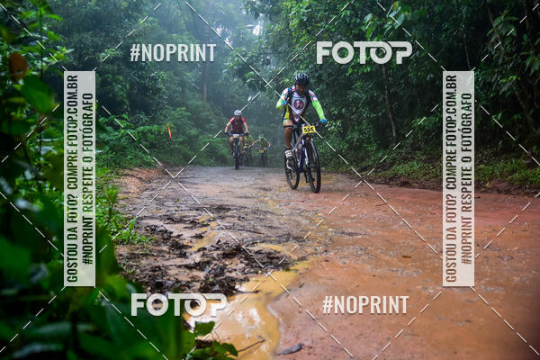 Buy your photos of the event	 KMTB Kailash Mountain Bike 2018 on Fotop