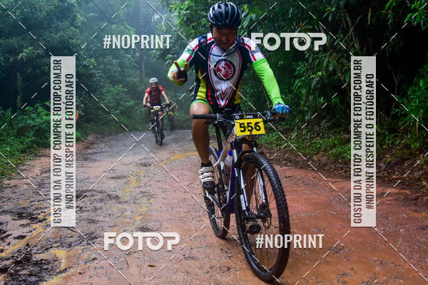 Buy your photos of the event	 KMTB Kailash Mountain Bike 2018 on Fotop