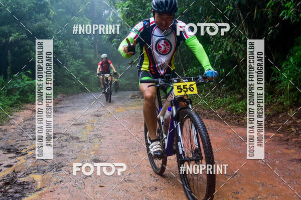 Buy your photos of the event	 KMTB Kailash Mountain Bike 2018 on Fotop