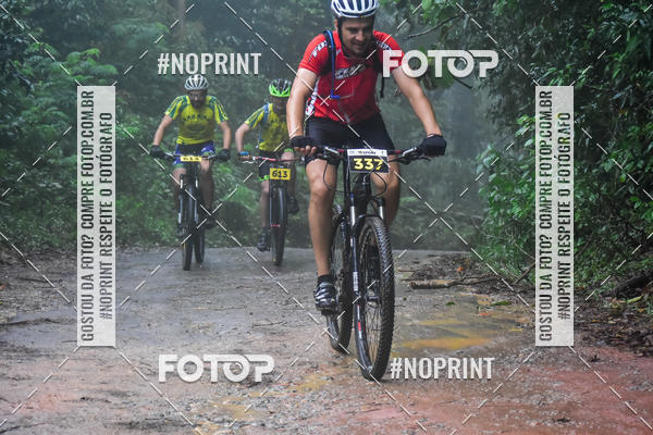 Buy your photos of the event	 KMTB Kailash Mountain Bike 2018 on Fotop