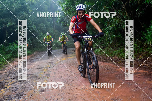 Buy your photos of the event	 KMTB Kailash Mountain Bike 2018 on Fotop