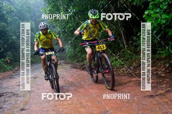 Buy your photos of the event	 KMTB Kailash Mountain Bike 2018 on Fotop