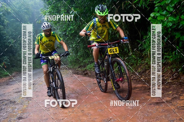 Buy your photos of the event	 KMTB Kailash Mountain Bike 2018 on Fotop
