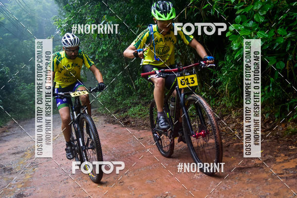 Buy your photos of the event	 KMTB Kailash Mountain Bike 2018 on Fotop