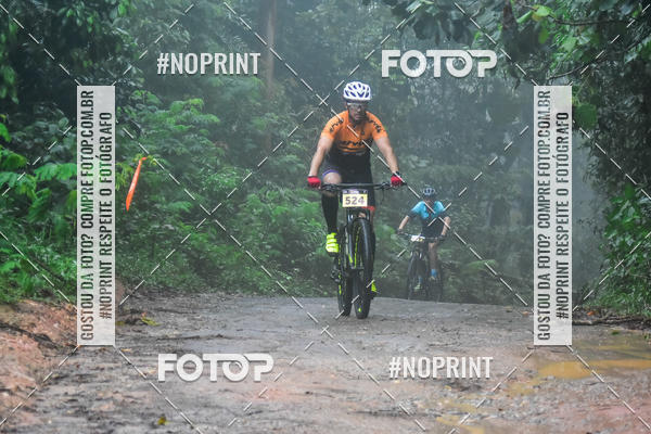 Buy your photos of the event	 KMTB Kailash Mountain Bike 2018 on Fotop